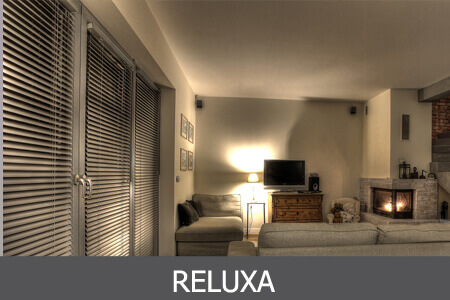 Reluxa